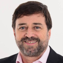 Eduardo Tadeu - Perfil