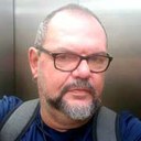 Eduardo Tavares Paes - Perfil