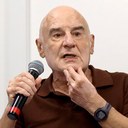 Eduardo Viola - 22/5/25