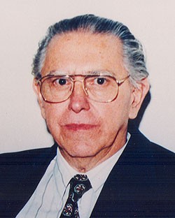 eduardokrieger.jpg