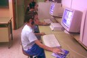Educação 3