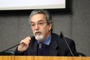Educação Básica - Nílson Machado Educação Básica - Nílson Machado
