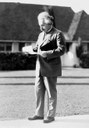 Einstein