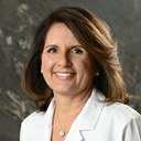 Elaine Frade Costa  - Perfil