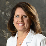 Elaine Frade Costa  - Perfil