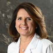 Elaine Frade Costa  - Perfil
