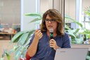 Elaine Frade Costa