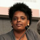 Elaine Mineiro - Perfil