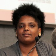 Elaine Mineiro - Perfil