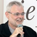 Elcio Loureiro Cornelsen