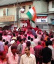 eleicoesindia2.jpg