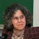 Eleonora Albano