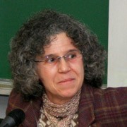 Eleonora Albano