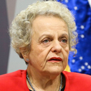 Eleonora Menicucci - Perfil
