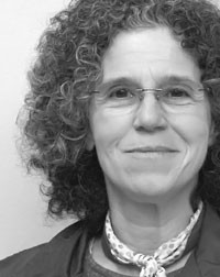 eleonoraalbano.jpg