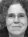 eleonoraalbanocapa.jpg