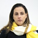 Eliana Faleiros Vendramini - Perfil Eliana Faleiros Vendramini - Perfil