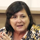 Eliana Mori Honain  - Perfil