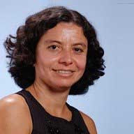 Eliana Sousa Silva - 2017