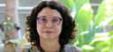 Eliana Sousa Silva - home 2