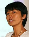 elianamatushima.jpg