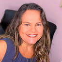 Eliane Penha Mergulhão Dias - Perfil Eliane Penha Mergulhão Dias - Perfil