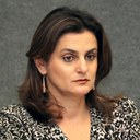 Elisa Romano - Perfil