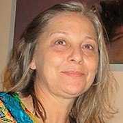 Elizabeth Harkot de La Taille - Perfil