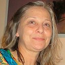 Elizabeth Harkot de La Taille - Perfil