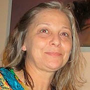 Elizabeth Harkot de La Taille - Perfil