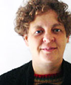 elizabethbalbachevsky.jpg