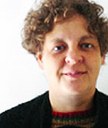 elizabethbalbachevsky.jpg