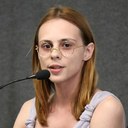 Élle de Bernardini - 31/10/2019