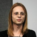 Élle de Bernardini - Perfil