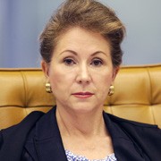 Ellen Gracie