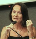 Elsje Maria Lagrou - 7/11/2019