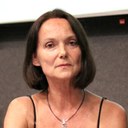 Elsje Maria Lagrou  - Perfil
