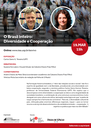 Email - Diversidade cooperação