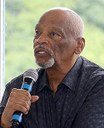 Emanoel Araújo - 21/11/17