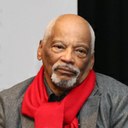Emanoel Araújo - Perfil