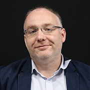 Emanuele Colombo