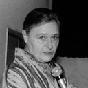 Emília Ferrero