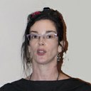 Emilie Haffner Burton - Perfil