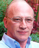 emiliolopez130px.jpg