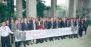 Encontro Ubias Taiwan