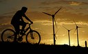 Energia eólica - revista Estudos Avançados 102 Energia eólica - revista Estudos Avançados 102