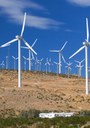 Energia eólica
