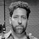 Eneus Trindade Barreto Filho - Perfil Eneus Trindade Barreto Filho - Perfil