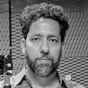 Eneus Trindade Barreto Filho - Perfil