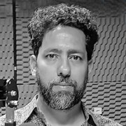 Eneus Trindade Barreto Filho - Perfil